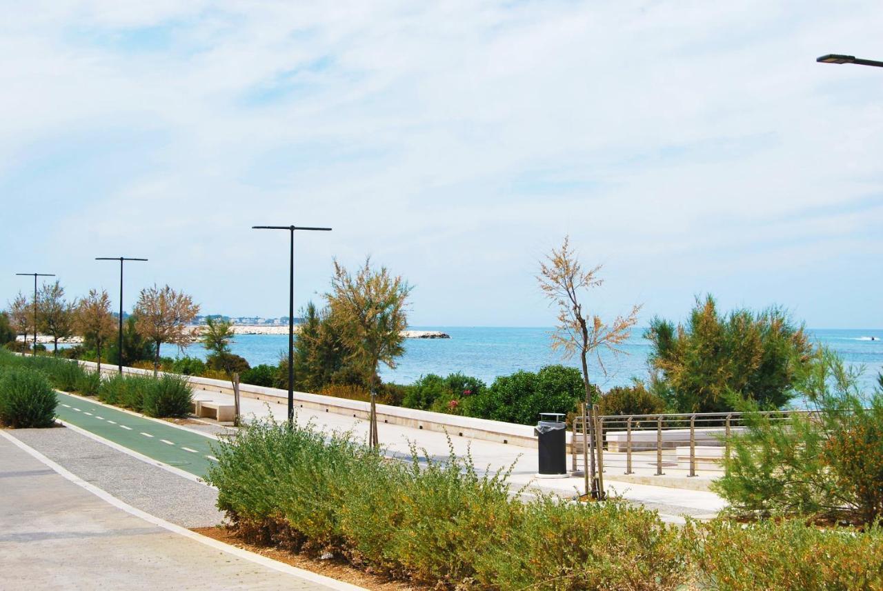 Sunny Beach בארי מראה חיצוני תמונה