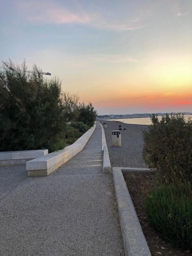 Sunny Beach בארי מראה חיצוני תמונה
