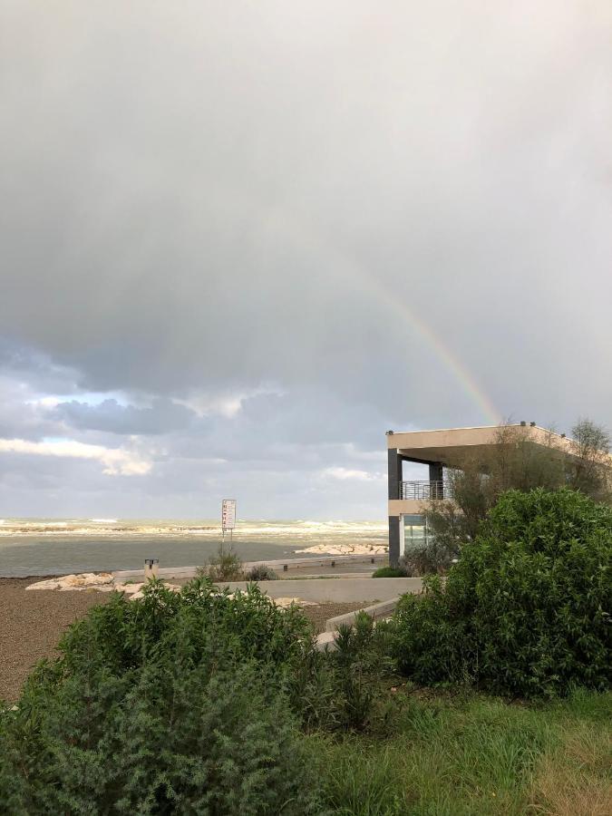 Sunny Beach בארי מראה חיצוני תמונה